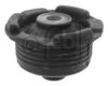 OPEL 00402935 Mounting, axle beam